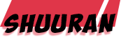 label 20