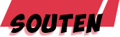 label 21