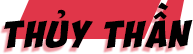 label 22