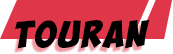 label 23