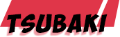 label 24