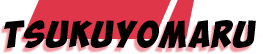 label 25