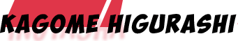 label 3