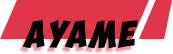 label 5