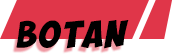 label 6