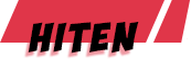 label 7