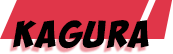 label 8