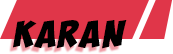 label 9