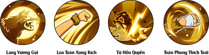 skill 10
