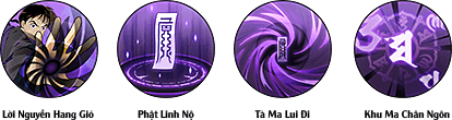 skill 12