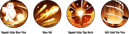 skill 13