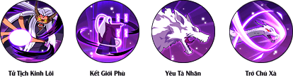 skill 24