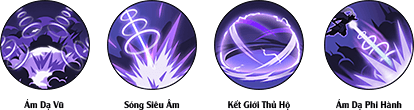 skill 25