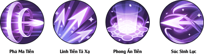 skill 3