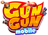 Gun Gun Mobile 