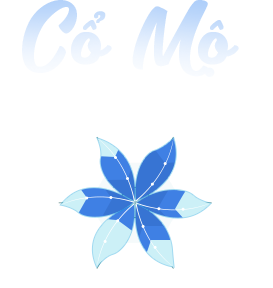 cổ mộ
