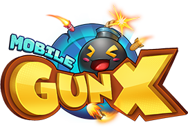 Gun X Mobile - SohaGame