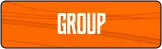 Group button
