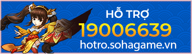 Hỗ trợ