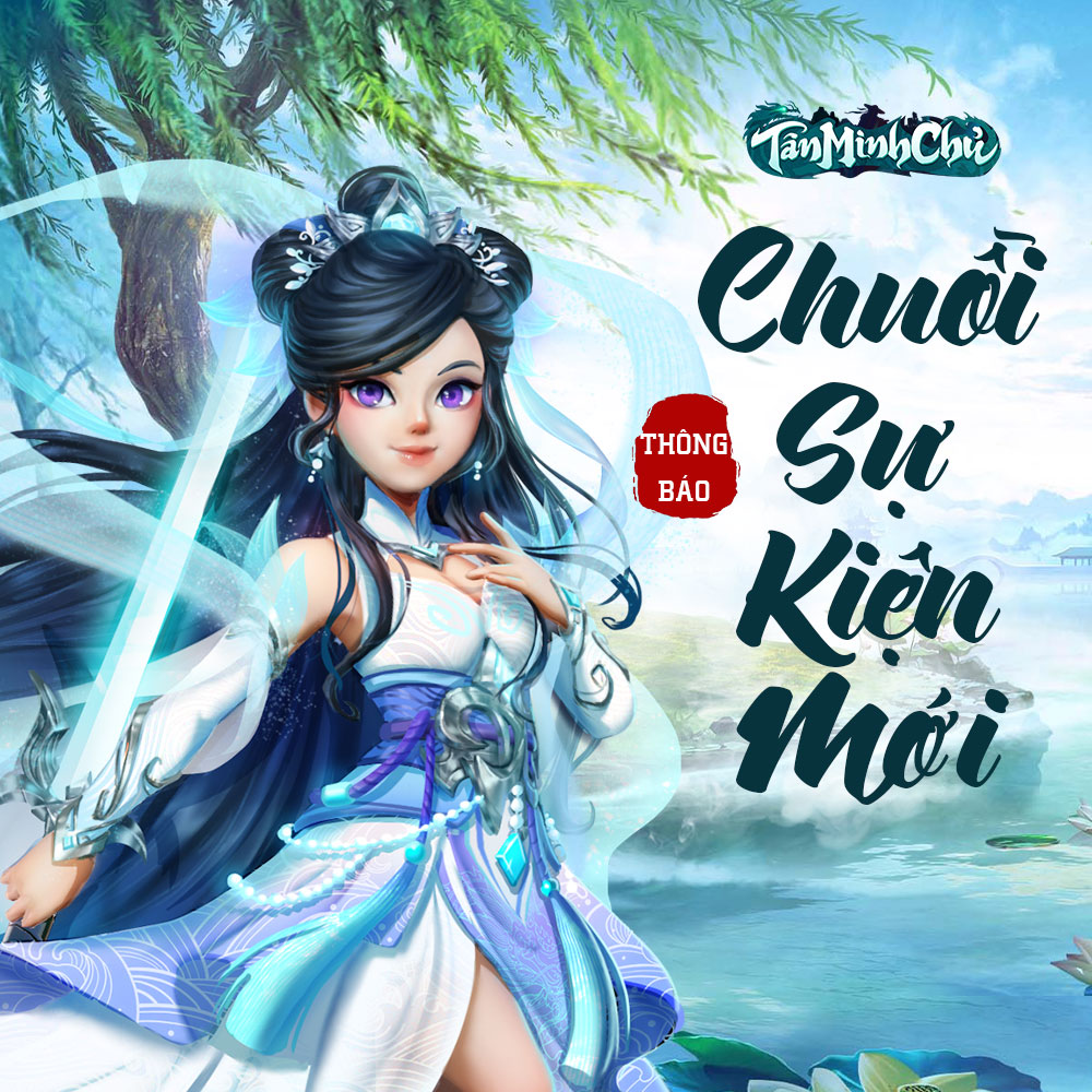 Sự kiện