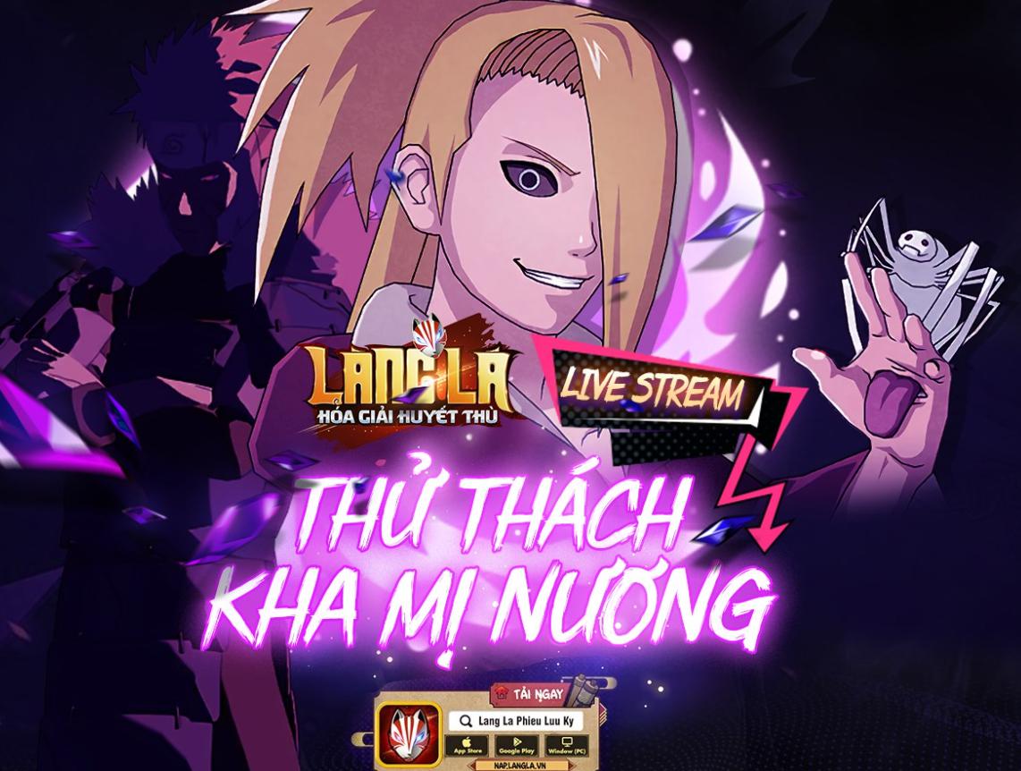 Sự kiện