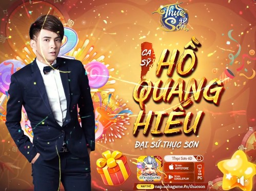 Sự kiện