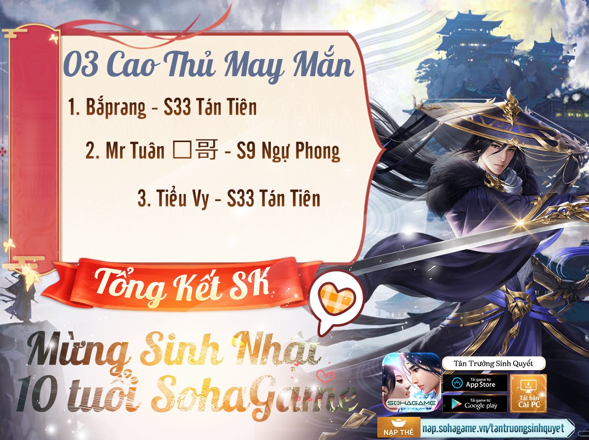 Tin tức