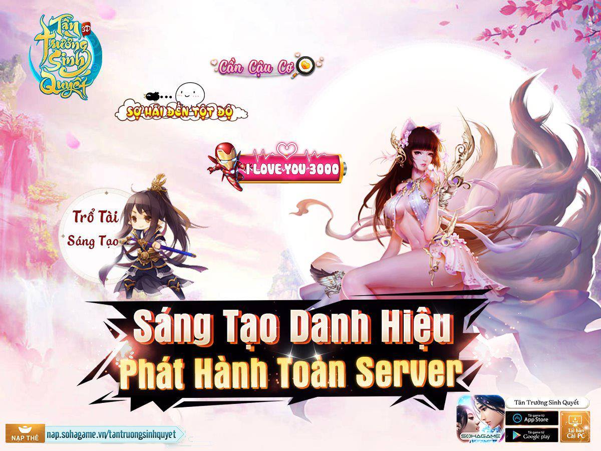 Sự kiện