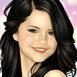 Game Selena Gomez