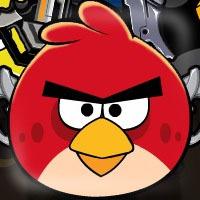Angry Birds Trận Chiến Cuối Cùng