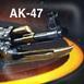 CF AK 47 Kirin