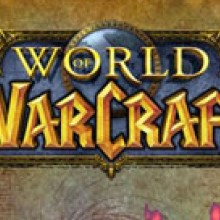 Warcraft chống cửa