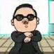 Game Gangnam Style