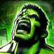 Game Hulk diệt quái thú