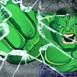 Hulk ná»•i giáº­n 2