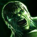 Hulk ná»•i giáº­n