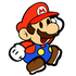 Mario gáº·p ráº¯c rá»‘i