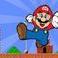 Game Mario thám hiểm 3