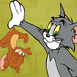 Game Mèo Tom Búng Jerry