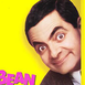 Nháº£y cÃ¹ng Mr Bean