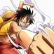 Game One Piece đại chiến 1.6