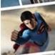 Game Săn ảnh Superman