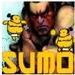 Sàn đấu Sumo