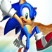 Game Sonic Nhanh Chân Chạy