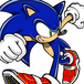 Game Sonic Phiêu Lưu 3