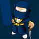 Truyền Thuyết Ninja II