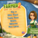 Game Farmer 2
