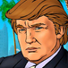 Game Người Tập Sự Của Donald Trump