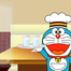 Tiệm ăn Doraemon
