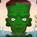 Game Bác sĩ Frankenstein